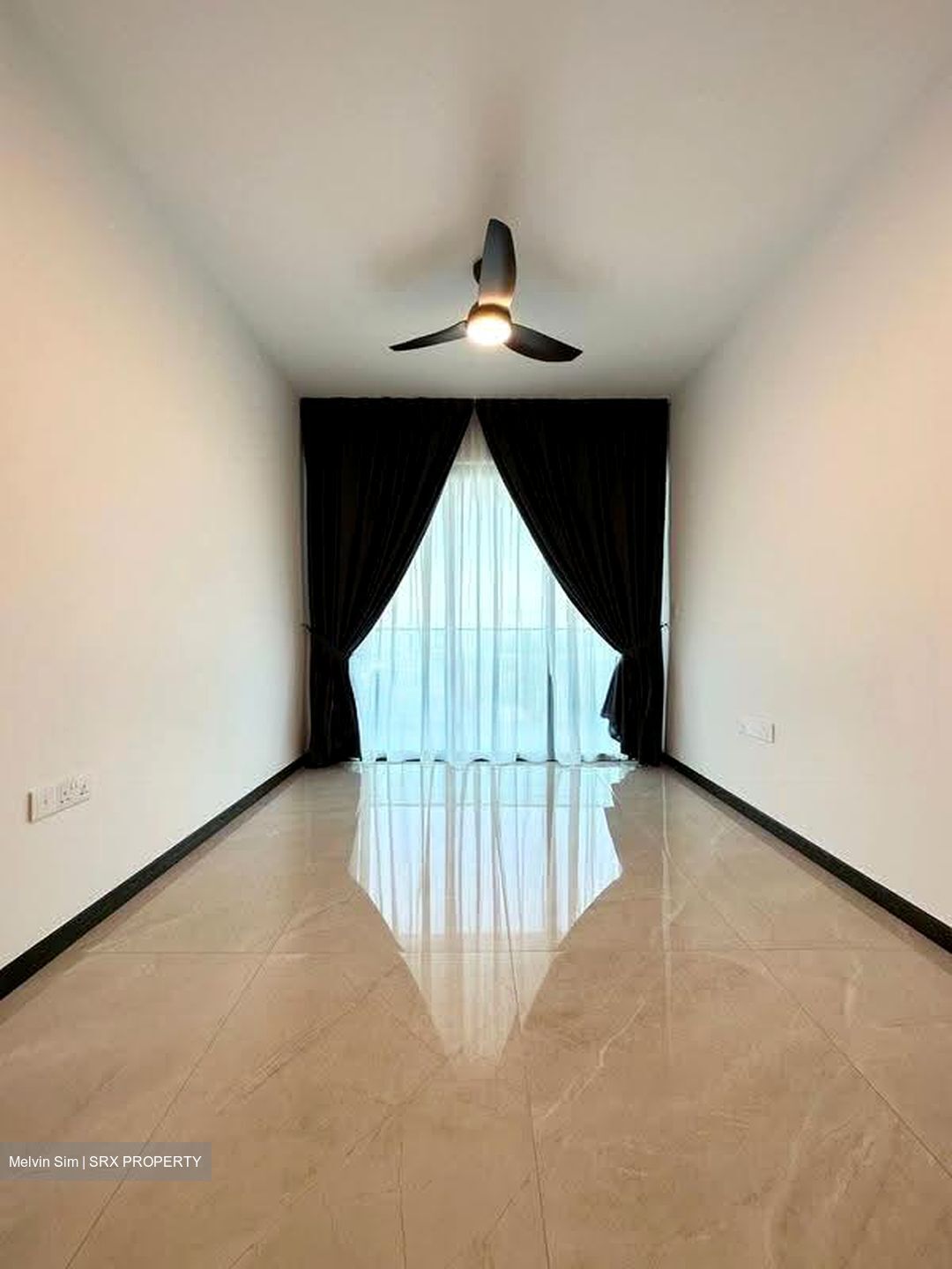 Normanton Park (D5), Apartment #611137041